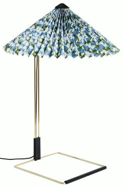Hay Matin Liberty Table Lamp