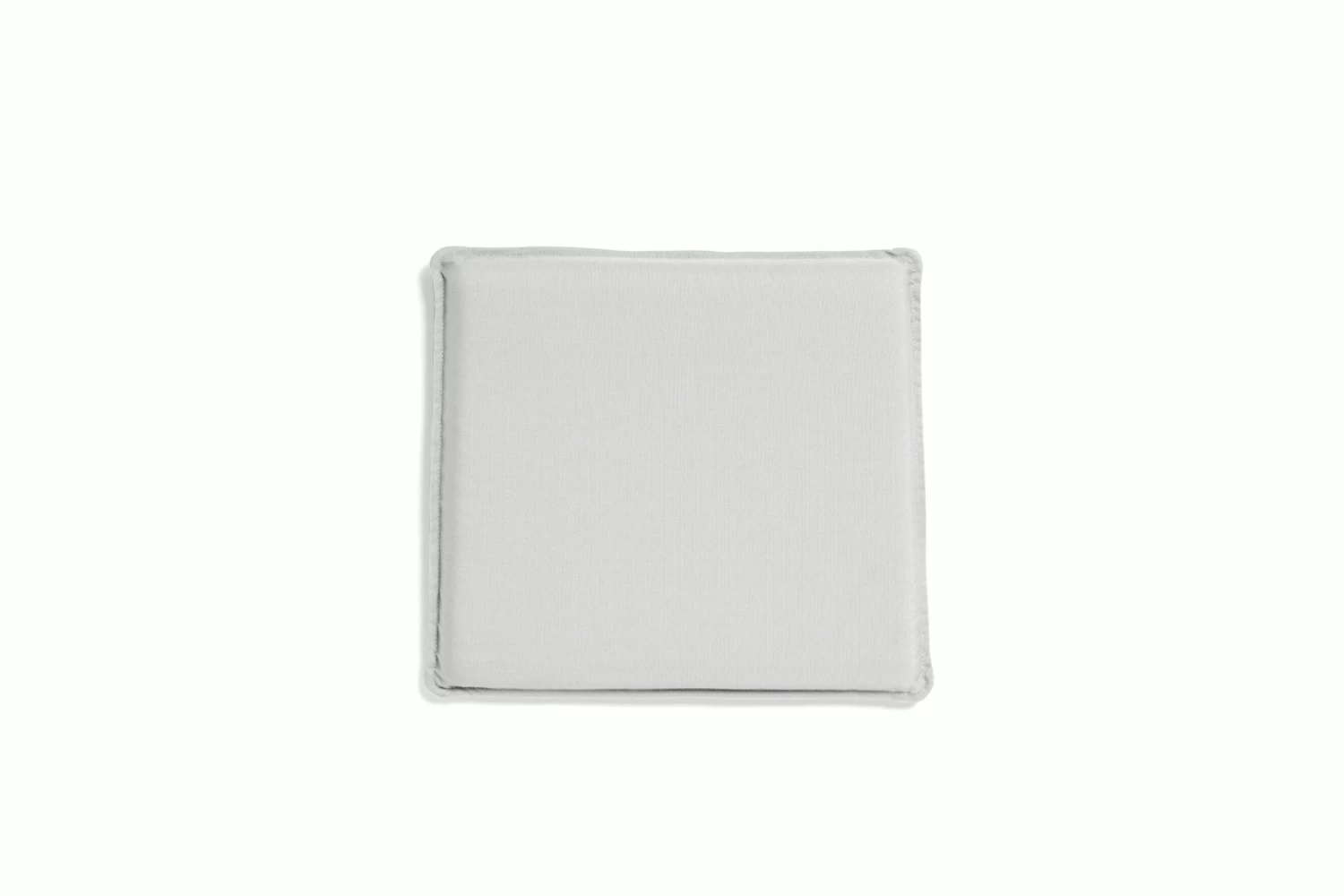 Hay Hee Outdoor Cushion 1 Hay Hee Outdoor Cushion