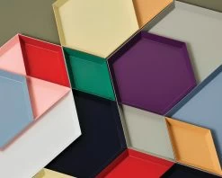 Hay Kaleido Tray -Hay Outlet Store W HAY 5484 100128118 family v1