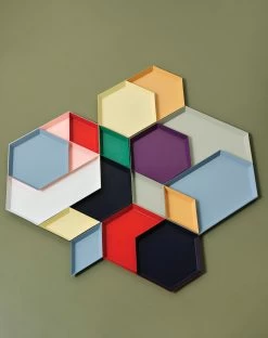 Hay Kaleido Tray -Hay Outlet Store W HAY 5484 100128118 family v2