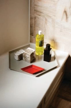 Hay Kaleido Tray -Hay Outlet Store W HAY 5484 100128126 grey v3 001