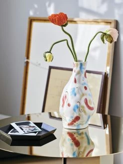 Hay Kaleido Tray -Hay Outlet Store W HAY 5484 100130281 black v1 001