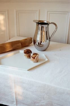 Hay Kaleido Tray -Hay Outlet Store W HAY 5484 100332549 large white v1 001