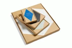 Hay Kaleido Tray -Hay Outlet Store W HAY 5484 kaleido family packaging f