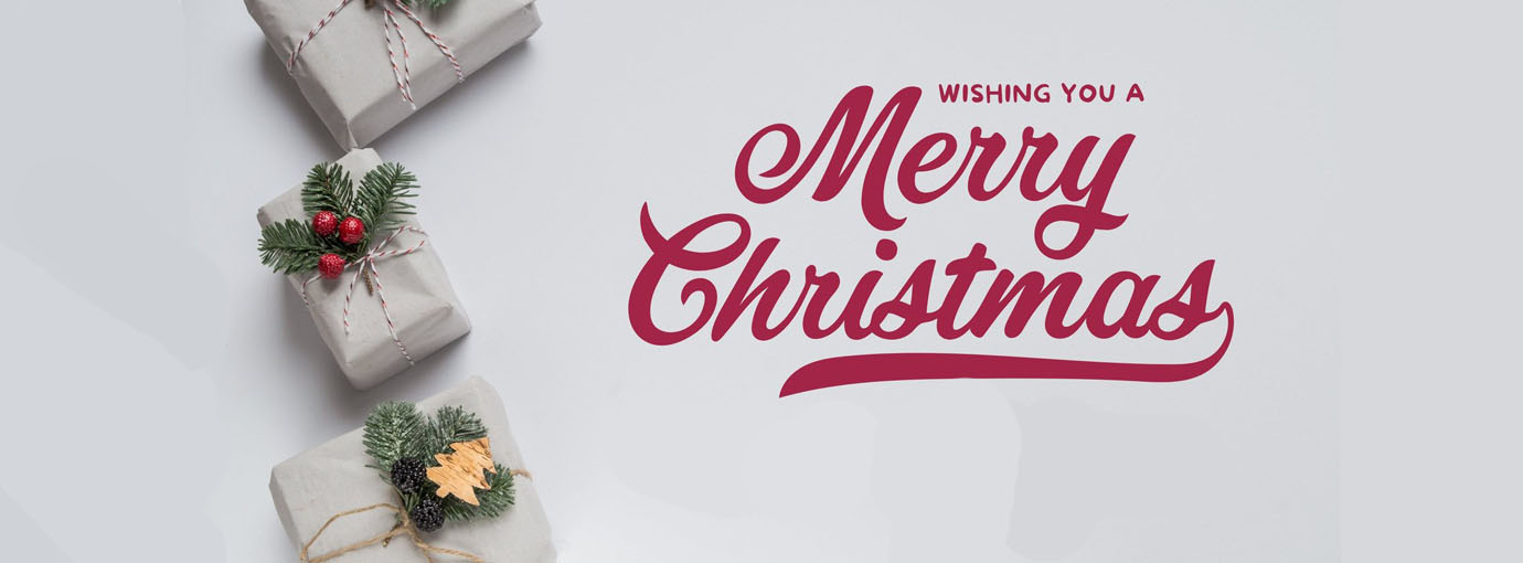 Hay Outlet Store 1 Hay Outlet Store -Hay Outlet Store 156